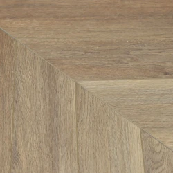 Кварц-виниловый ламинат Betta Estate E1802 Рейнир