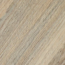 Кварц-виниловый ламинат Betta Estate E1802 Рейнир