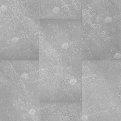 Виниловая плитка Альпайн флор / Alpine Floor Light Stone Eco 15-16 Блайд