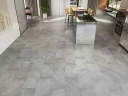 Виниловая плитка Альпайн флор / Alpine Floor Light Stone Eco 15-16 Блайд на otdelka1.ru
