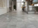 Виниловая плитка Альпайн флор / Alpine Floor Light Stone Eco 15-16 Блайд на otdelka1.ru