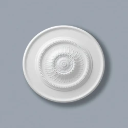 Розетка NMC R20 Arstyl