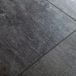 Кварц-виниловая плитка Damy floor Ascent Вайсхорн