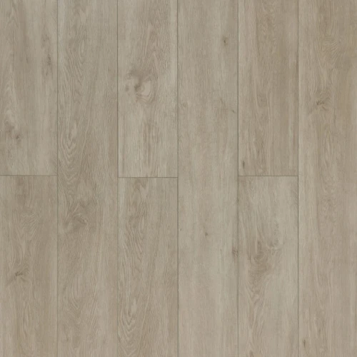 Виниловый ламинат Dew Floor Wood TC 6003-14 Пацифик на Otdelka1.ru