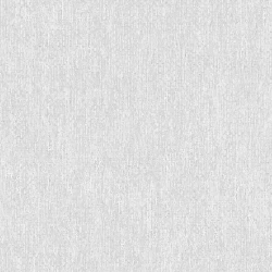 Обои Du&ka Prestige 25430-1