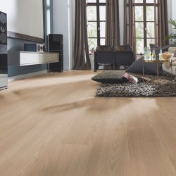 Ламинат Kronotex Robusto D80892 Каштан Солсбери темный