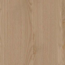 Ламинат Kronotex Robusto D80892 Каштан Солсбери темный