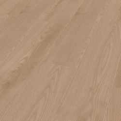 Ламинат Kronotex Robusto D80892 Каштан Солсбери темный