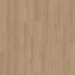Ламинат Kronotex Robusto D80892 Каштан Солсбери темный