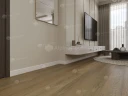 Дюрополимерный плинтус Alpine Floor Tanle TL018001 Эрсе на Otdelka1.ru