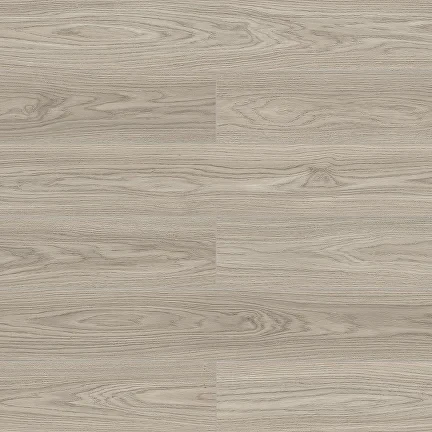 Ламинат Kronostar Compliment D50577 Дуб Леммингтон на Otdelka1.ru
