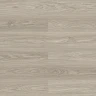Ламинат Kronostar Compliment D50577 Дуб Леммингтон на Otdelka1.ru