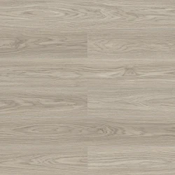 Ламинат Kronostar Compliment D50577 Дуб Леммингтон