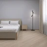 Ламинат Kronostar Compliment D50577 Дуб Леммингтон на Otdelka1.ru