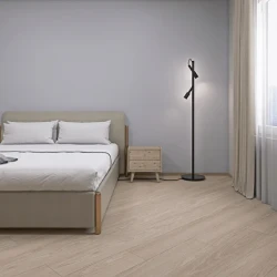 Ламинат Kronostar Compliment D50577 Дуб Леммингтон