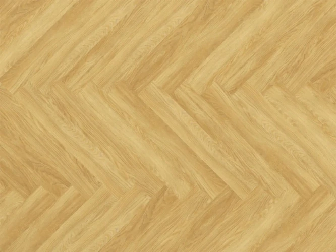 Клеевая плитка Fine Floor Flex Wood FX-111 Дуб Эрзи на Otdelka1.ru
