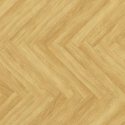 Клеевая плитка Fine Floor Flex Wood FX-111 Дуб Эрзи