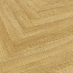 Клеевая плитка Fine Floor Flex Wood FX-111 Дуб Эрзи