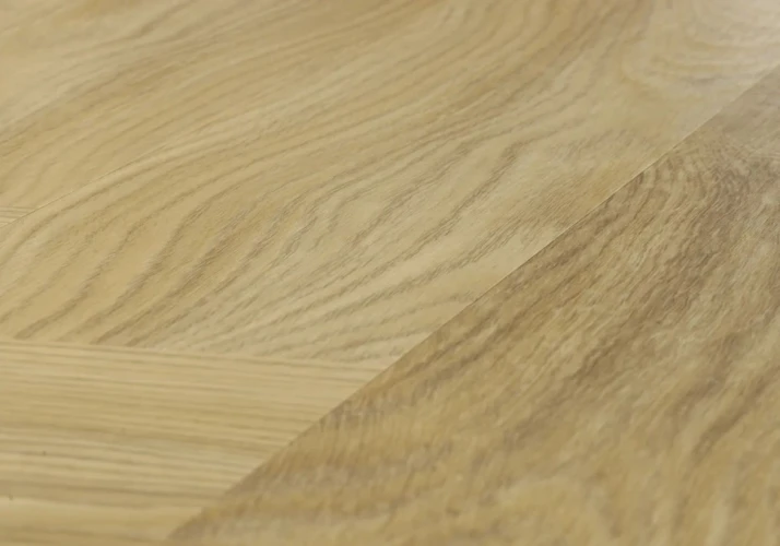 Клеевая плитка Fine Floor Flex Wood FX-111 Дуб Эрзи на Otdelka1.ru