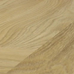 Клеевая плитка Fine Floor Flex Wood FX-111 Дуб Эрзи
