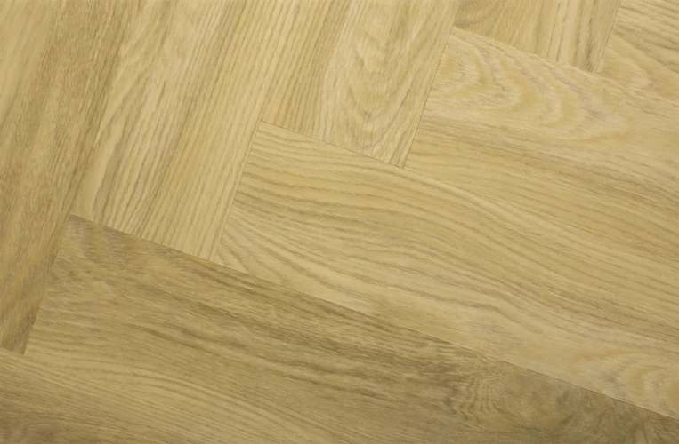 Клеевая плитка Fine Floor Flex Wood FX-111 Дуб Эрзи на Otdelka1.ru