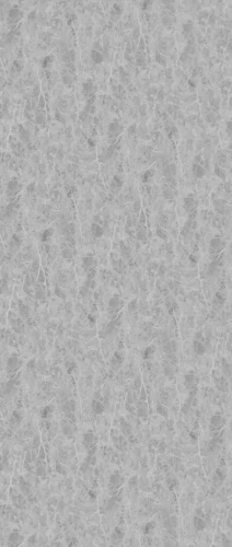 Стеновая панель Artiva Keramo Light  KL2900-5 Tundra Grey на otdelka1.ru
