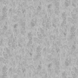 Стеновая панель Artiva Keramo Light KL2900-5 Tundra Grey