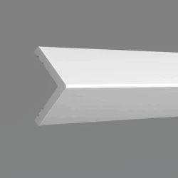 Угол Artiva RT040