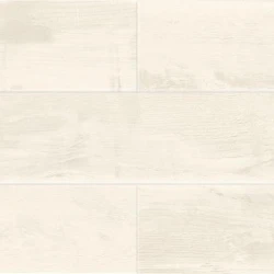 Ламинат Planker Indigo Berry