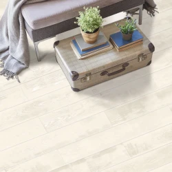 Ламинат Planker Indigo Berry