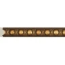 Молдинг Cosca 30 венге D1030/DB2 на Otdelka1.ru