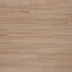 Ламинат Egger Classic 8/32 EPL179 Дуб Сория натуральный