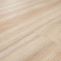 Ламинат Egger Classic 8/32 EPL179 Дуб Сория натуральный