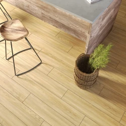 Ламинат Egger Classic 8/32 EPL179 Дуб Сория натуральный