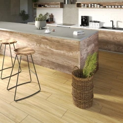 Ламинат Egger Classic 8/32 EPL179 Дуб Сория натуральный