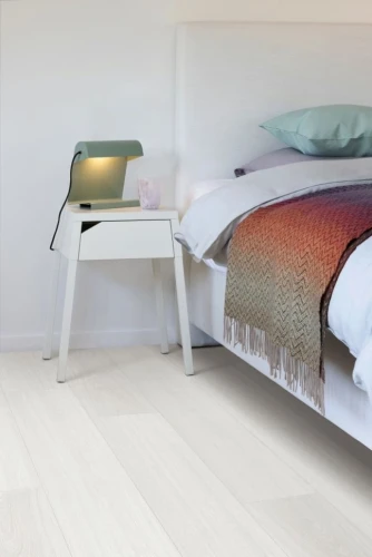 Виниловая плитка Moduleo Roots 22126 Glyde Oak на otdelka1.ru