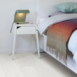 Виниловая плитка Moduleo Roots 22126 Glyde Oak