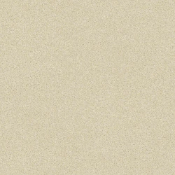 Полукоммерческий линолеум Sinteros Activa R Kosmo 1