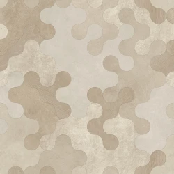 Полукоммерческий линолеум Tarkett Philosophy Nexus 2