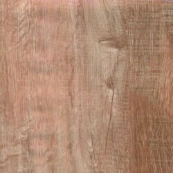 Виниловый Ламинат Новита / Novita FX-011 Вишня Винтаж