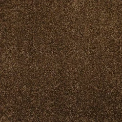 Ковролин Urggazcarpet Liberti 10167