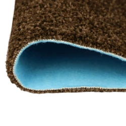 Ковролин Urggazcarpet Liberti 10167