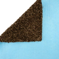 Ковролин Urggazcarpet Liberti 10167