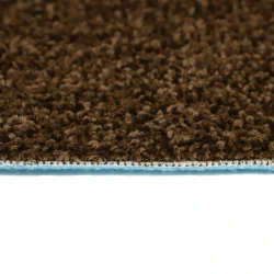 Ковролин Urggazcarpet Liberti 10167