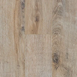 Ламинат Kastamonu Ruby FP578 Дуб Матисc