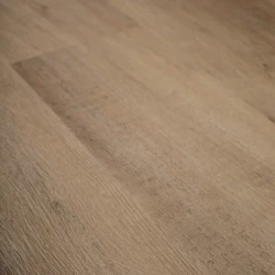 Кварц-виниловый ламинат Respect Floor 4206 Дуб Имперский