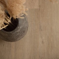 Кварц-виниловый ламинат Respect Floor 4206 Дуб Имперский