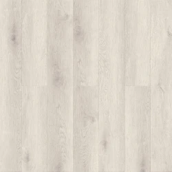 Виниловый Ламинат Ройс / Royce Sense SE711 Дуб Бланко