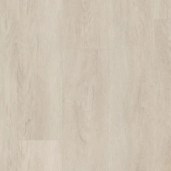 Модульная виниловая плитка Tarkett Art Vinyl Groove Tevin