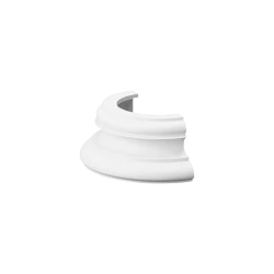 База полуколонны Orac decor K1151